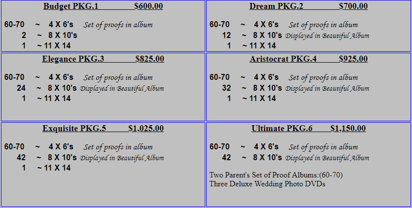 image-797256-Wedding_Prices.jpg